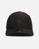 New Era Miami Dolphins 'New Era x Alpha Industries' Camper Strapback Black