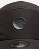 New Era Pittsburgh Steelers 'New Era x Alpha Industries' Camper Strapback Black