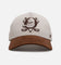 47 Brand Anaheim Ducks 'Coconut' Offside DT Snapback Coconut