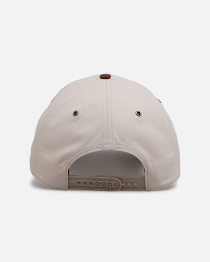 47 Brand Baltimore Orioles 'Coconut' Offside DT Snapback Coconut