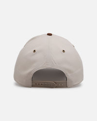 47 Brand Boston Red Sox 'Coconut' Offside DT Snapback Coconut
