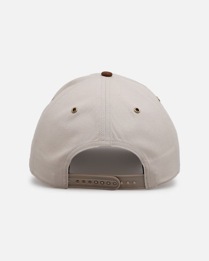 47 Brand Boston Red Sox 'Coconut' Offside DT Snapback Coconut