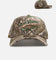 New Era Pensacola Blue Wahoos 'Great Outdoors' 9FORTY A-Frame Snapback Camo