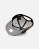 New Era Pensacola Blue Wahoos 'Great Outdoors' 9FORTY A-Frame Snapback Camo