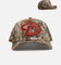 New Era Arizona Diamondbacks 'Great Outdoors' 9FORTY A-Frame Snapback Camo