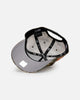 New Era Detroit Lions 'Great Outdoors' 9FORTY A-Frame Snapback Camo