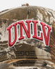 New Era UNLV 'Great Outdoors' 9FORTY A-Frame Snapback Camo
