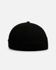New Era Mexico National Baseball Team 'Bling' 59FIFTY Fitted Official Team Color