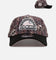 New Era Colorado Rockies 'Camo Skulls' 9FORTY A-Frame Snapback Camo