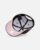New Era Chicago White Sox 'Camo Skulls' 9FORTY A-Frame Snapback Camo