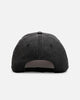 47 Brand Los Angeles Dodgers 'Black & Red' 47 Offside Snapback Black/Red
