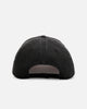 47 Brand Georgia Bulldogs 'Black & Red' 47 Offside Snapback Black/Red
