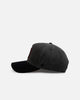 47 Brand New York Yankees 'Black & Red' 47 Offside Snapback Black/Red