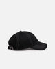 47 Brand Liverpool Football Club 'Contrast Stitch' 47 Clean Up Strapback Black/Bone