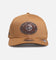 New Era x Haas F1 'Austin GP Collection' 9SEVENTY Snapback Med Beige