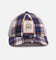 New Era x Red Bull Racing Visa Cards 'Austin GP Collection' 9FORTY A-Frame Trucker Snapback Dark Blue
