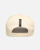 New Era x McLaren F1 'Brazil' Oscar Piastri 9SEVENTY Snapback White