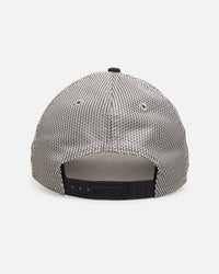 New Era x Red Bull Racing F1 'Vegas GP Collection' Max Verstappen 9FORTY Snapback Dark Blue