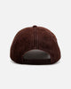 New Era San Diego Padres 'Washed Team Color' Unstructured 9FORTY A-Frame Snapback Official Team Color