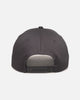 New Era Chicago White Sox 'Tonal Graphite' 9FORTY A-Frame Snapback Graphite