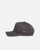 New Era Chicago White Sox 'Tonal Graphite' 9FORTY A-Frame Snapback Graphite