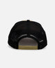 New Era Seattle Mariners 'Vintage Truckers' 9FORTTY A-Frame Trucker Snapback Vegas Gold