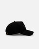 47 Brand Detroit Lions 'Ultrasuede' 47 MVP Strapback Black/White