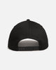 New Era Philadelphia Eagles 'Aqua Rose Embroidery' 9FORTY A-Frame Snapback Black/Aqua
