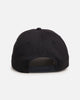 New Era Melbourne Storm 'NRL Washed OTC' 9FORTY A-Frame Snapback Navy