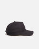 New Era Sydney Roosters 'NRL Washed OTC' 9FORTY A-Frame Snapback Navy