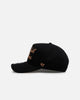 47 Brand New York Yankees 'Round Em Up' '47 Offside Snapback Black