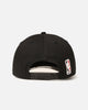 New Era Chicago Bulls 'NBA Team' 19TWENTY Snapback Black