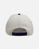 New Era Baltimore Orioles 'Purple Haze 2.0' 9FORTY A-Frame Snapback Chrome/Purple