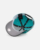 New Era Houston Astros 'Diamonds Are Forever' 9FORTY A-Frame Snapback Mint
