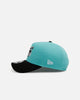 New Era Los Angeles Dodgers 'Diamonds Are Forever' Ohtani 9FORTY A-Frame Snapback Mint