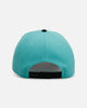 New Era Mexico National Baseball Team 'Diamonds Are Forever' 9FORTY A-Frame Snapback Mint