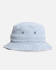 New Era Las Vegas Raiders 'Washed Denim' Bucket Hat Blue Washed Denim