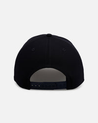 New Era New York Yankees Vs. Boston Red Sox 'The Greatest Rivalary' 9FORTY A-Frame Snapback Navy