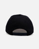 New Era Washington Nationals 'Team Color Hearts' 9FORTY A-Frame Snapback Official Team Color