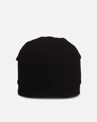 Loiter Thermal Skully Black