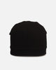 Loiter Thermal Skully Black