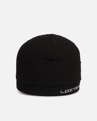 Loiter Thermal Skully Black