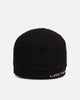Loiter Thermal Skully Black