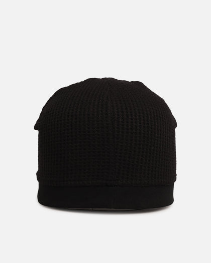 Loiter Thermal Skully Black