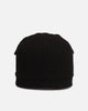 Loiter Thermal Skully Black