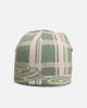Loiter Purity Skully Sage