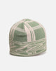 Loiter Purity Skully Sage