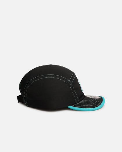 Casquette Snapback The Fried Egg Club – Aqua – Imperial – Occasion Homme