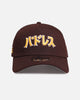 New Era San Diego Padres 'Hyperfly Katakana x MLB' 9FORTY A-Frame Snapback Official Team Colour