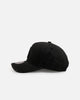 Mitchell & Ness Los Angeles Dodgers 'Starburst' Pro Pinch Snapback Black
